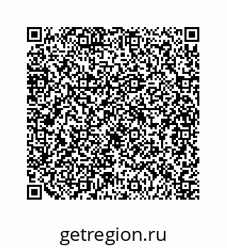 79124117040