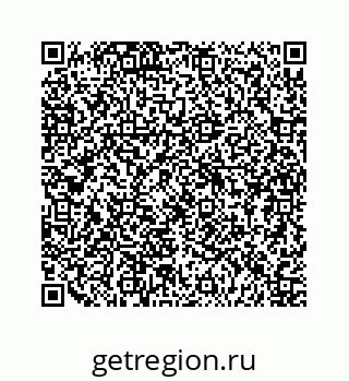79124117045