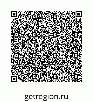 79124117046