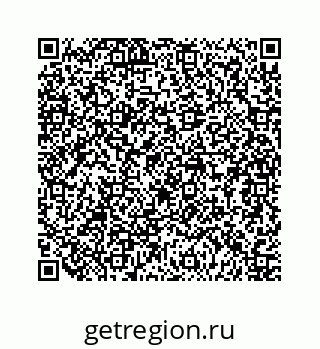 79124117050