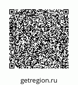 79124117051