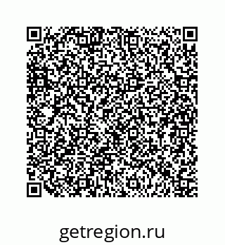 79124117052