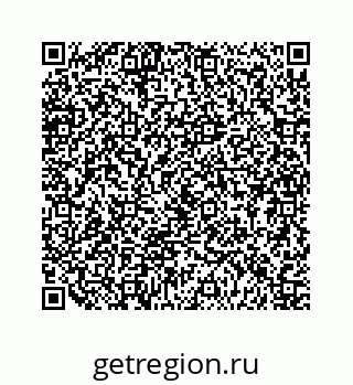 79124117053