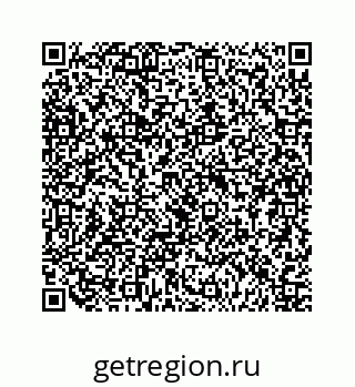 79124117056