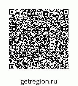 79124117058