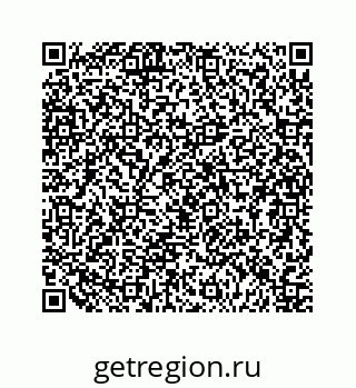 79124117062