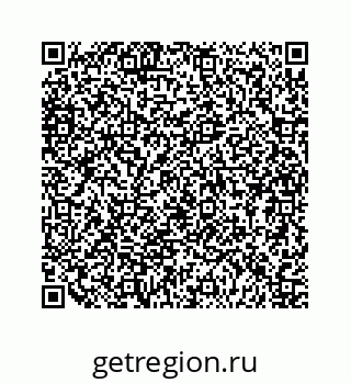 79124117063