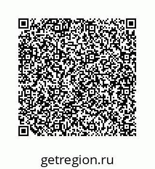 79124117064