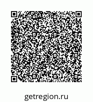 79124117065