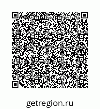 79124117066