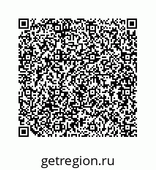 79124117068