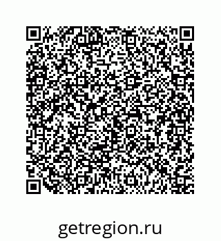79124117070