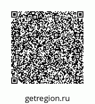 79124117071