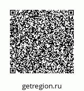 79124117072