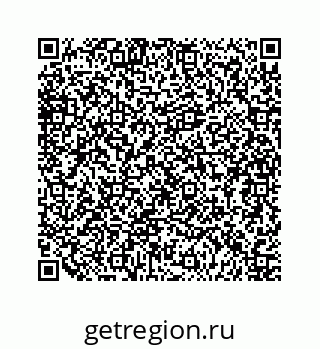 79124117074