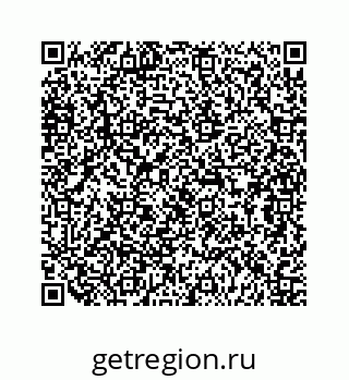 79124117078