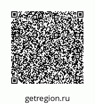79124117081