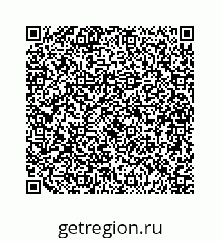 79124117082
