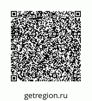 79124117083