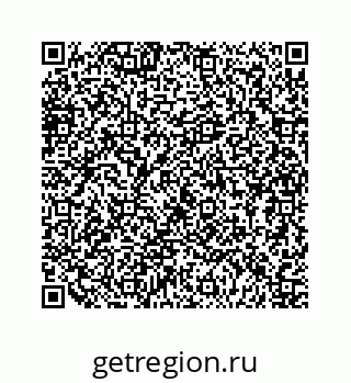 79124117085