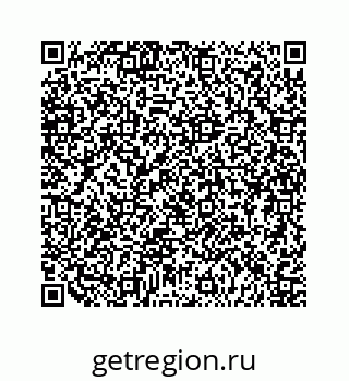 79124117087