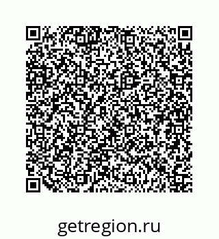 79124117091