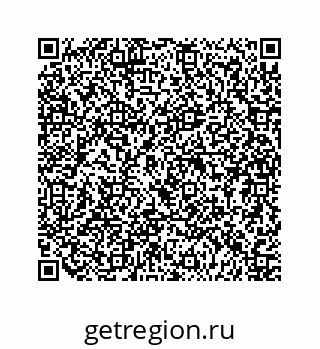 79124117093