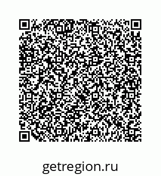 79124117094