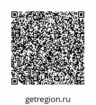 79124117095