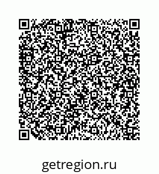 79124117096
