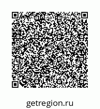 79124117097