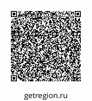79124117100