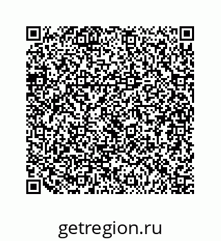 79124117101