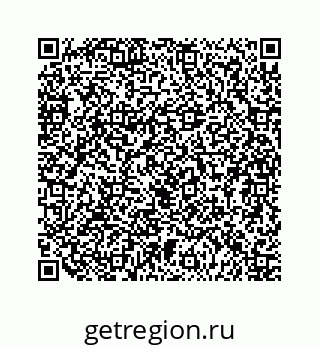 79124117102