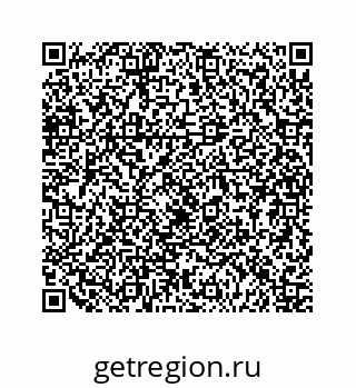 79124117103