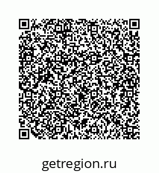 79124117104