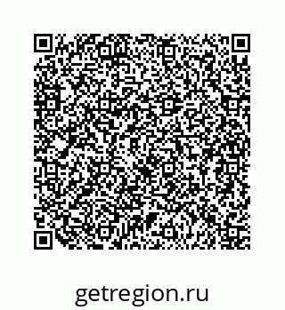 79124117114