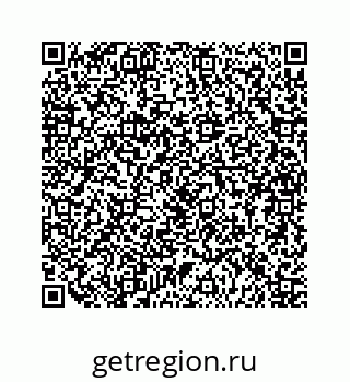 79124117116