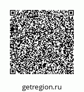 79124117118