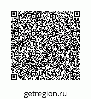 79124117121