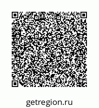 79124117122
