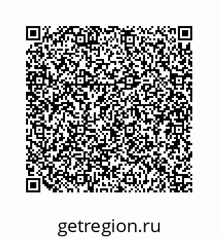 79124117123