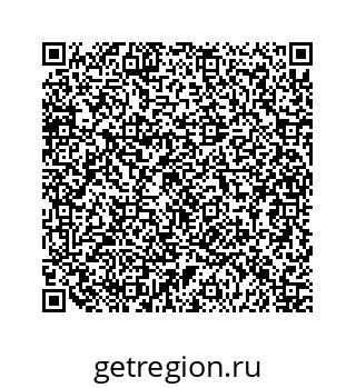 79124117124