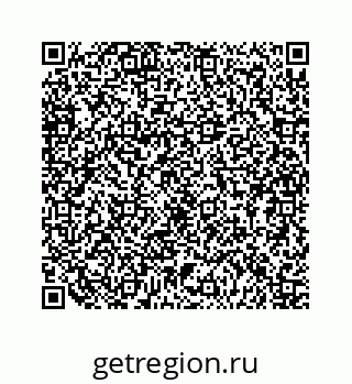 79124117126