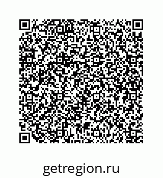 79124117127