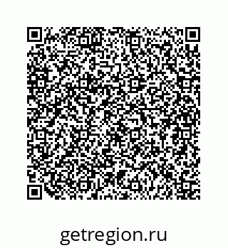 79124117131
