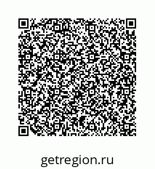 79124117133