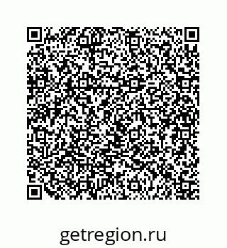 79124117135