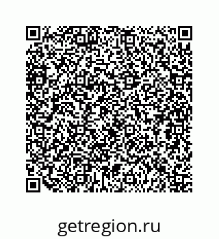 79124117139