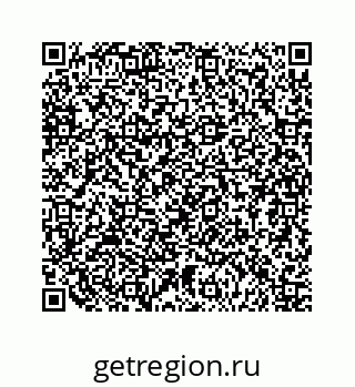 79124117141